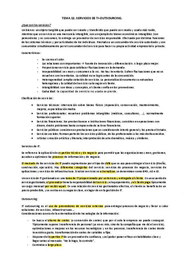 Miniatura del documento TEMAS-12-13-Y-14.pdf