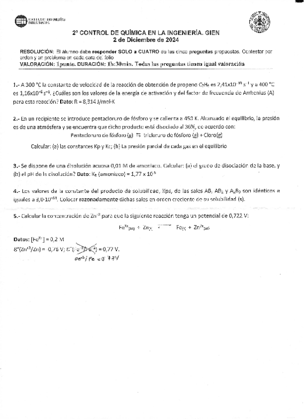 Miniatura del documento Segundo-parcial-quimica.pdf