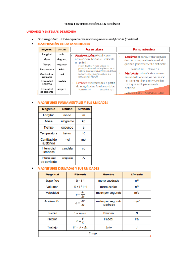 Miniatura del documento tema1dimensiones.pdf