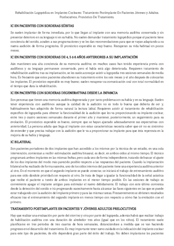 Miniatura del documento Tema-3-Hosp-Rehabilitacion-IC.pdf