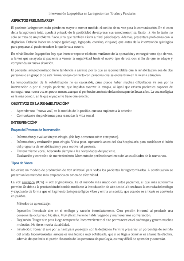 Miniatura del documento Tema-4-Hosp-Laringectomias.pdf