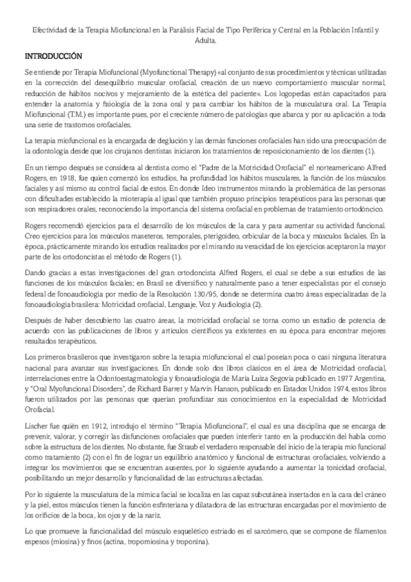 Miniatura del documento Tema-5-Hosp-Terapia-Miofuncional.pdf