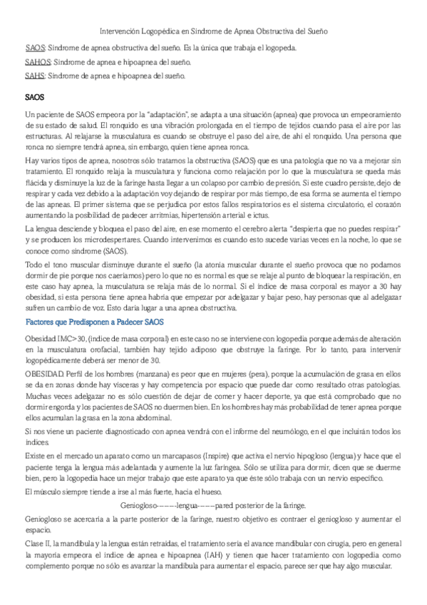Miniatura del documento Tema-6-Hosp-SAOS.pdf