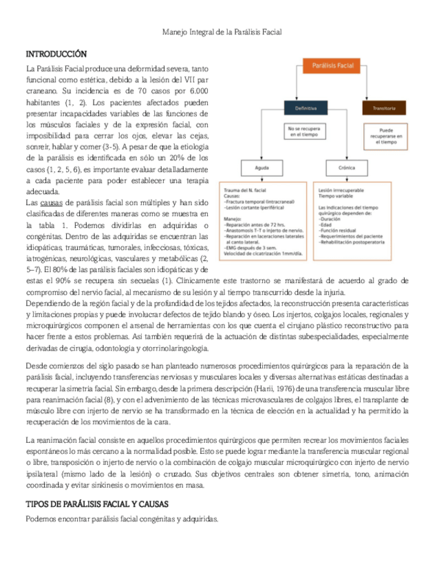 Miniatura del documento Tema-7-Hosp-PFacial.pdf