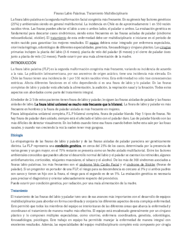 Miniatura del documento Tema-8-Hosp-Fisuras-LP.pdf