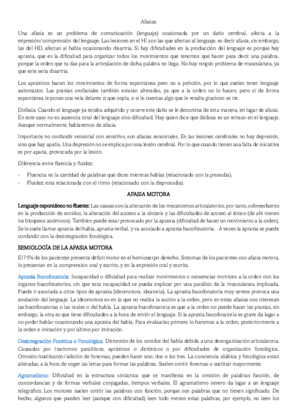 Miniatura del documento Tema-9-Hosp-Afasias.pdf