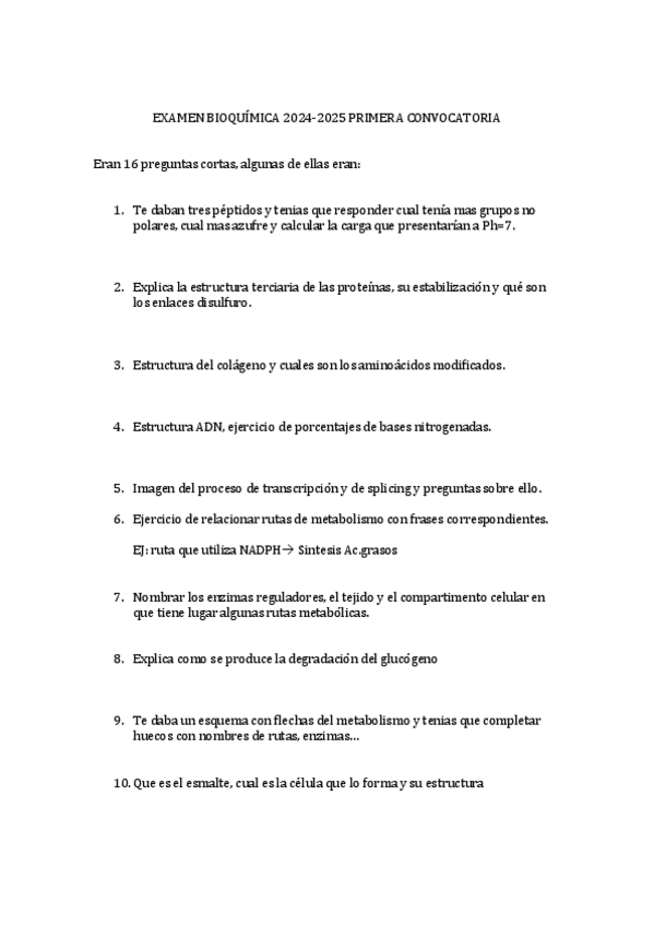 Miniatura del documento EXAMEN-BIOQUIMICA-2024-2025.pdf