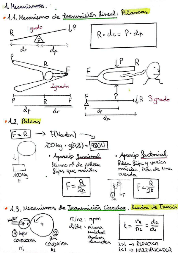 Miniatura del documento Sistemas-Mecanicos.pdf