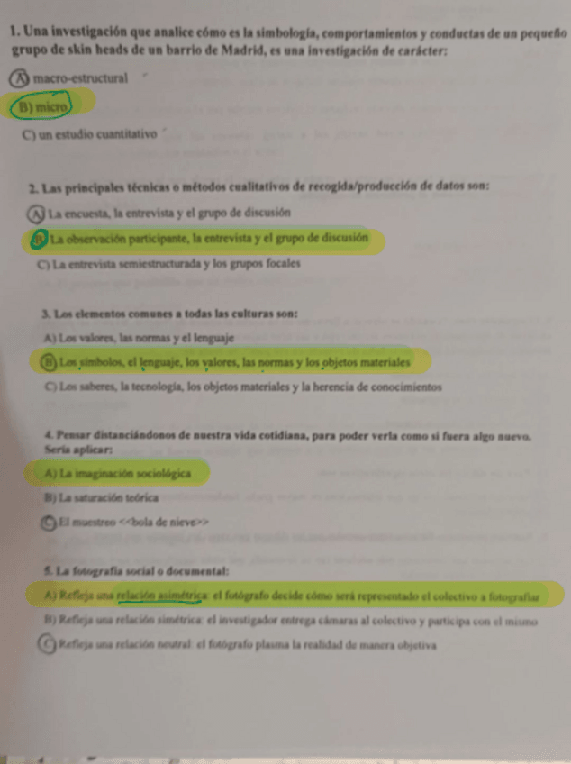 Miniatura del documento Copy-of-.pdf