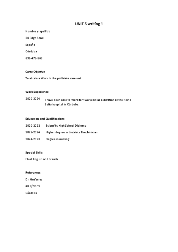 Miniatura del documento UNIT-5-writing-1y-2.pdf