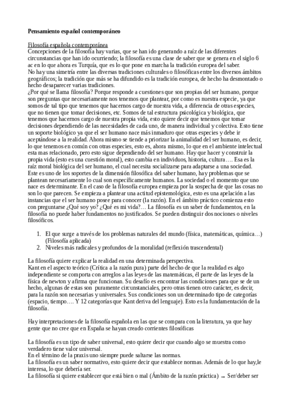 Miniatura del documento Apuntes-de-pensamiento-espanol-contemporaneo.pdf