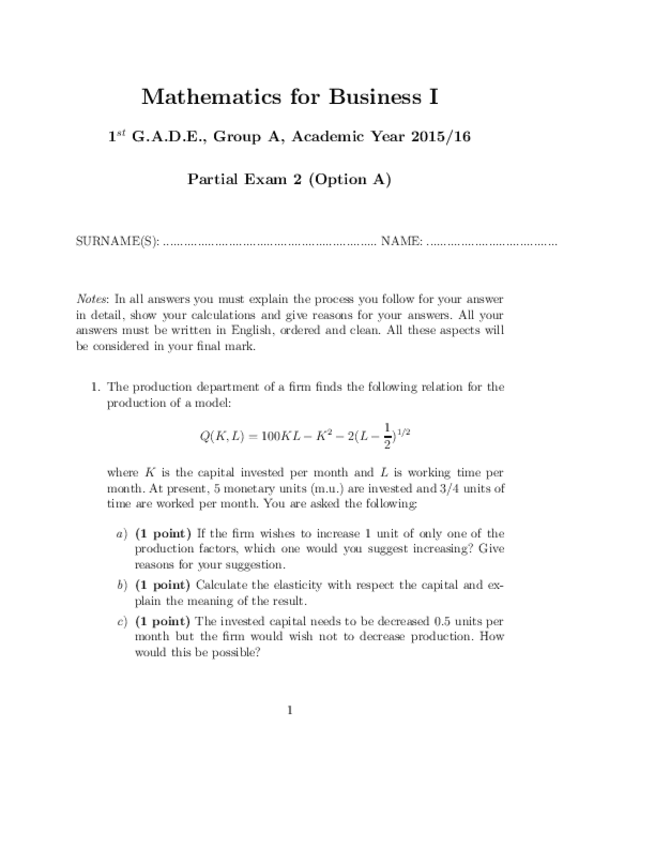 Miniatura del documento parcial 2 mates 1 belen cobacho.pdf