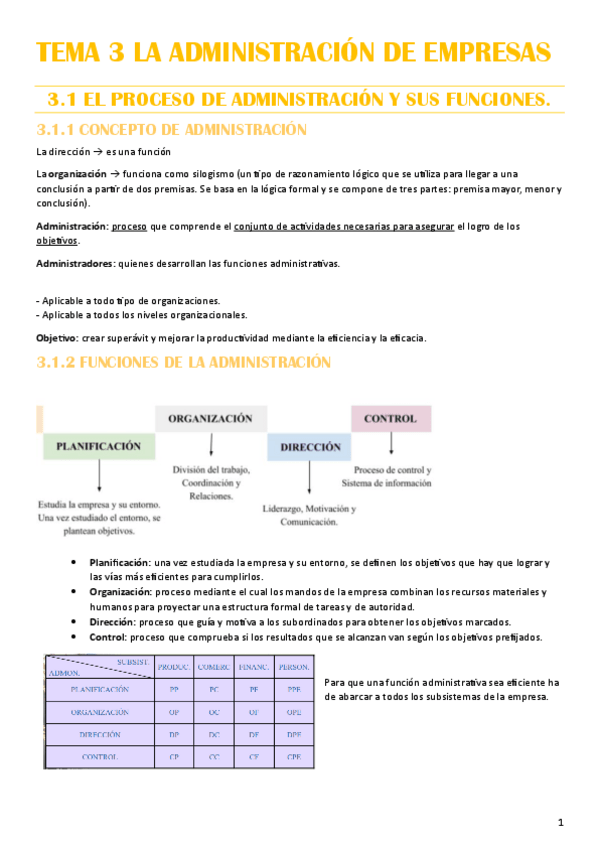 Miniatura del documento tema-3-ADE.pdf