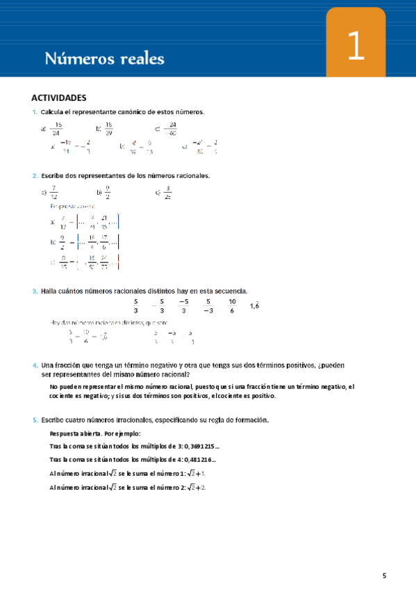 Miniatura del documento Solucionario-Matematicas-Santillana.pdf