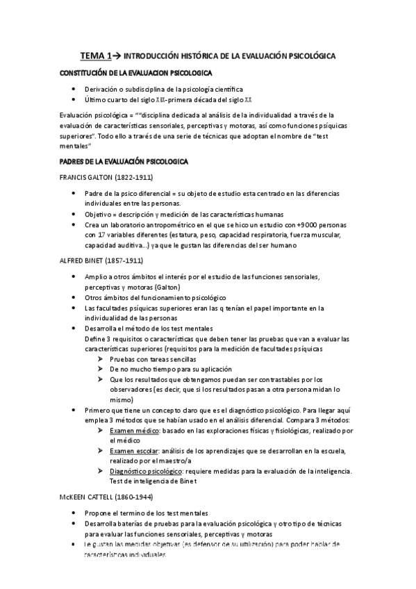 Miniatura del documento TEMA-1.pdf