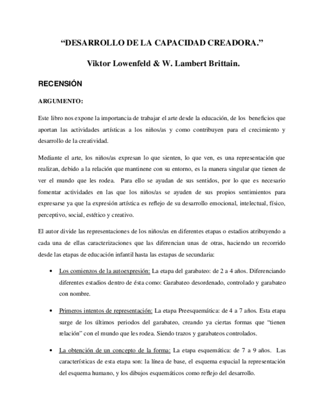 Miniatura del documento DESARROLLO DE LA CAPACIDAD CREADORA.docx