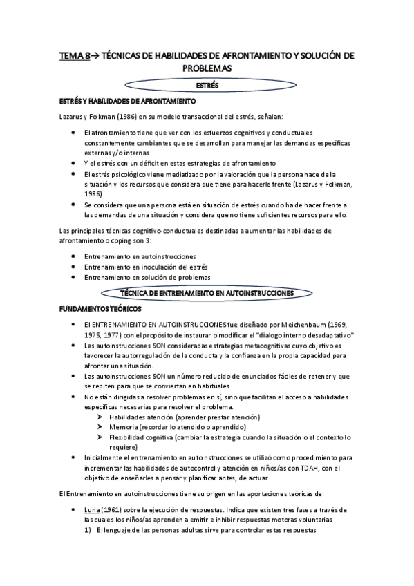 Miniatura del documento TEMA-8.pdf