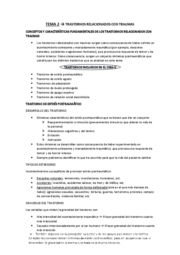 Miniatura del documento TEMA-2.pdf