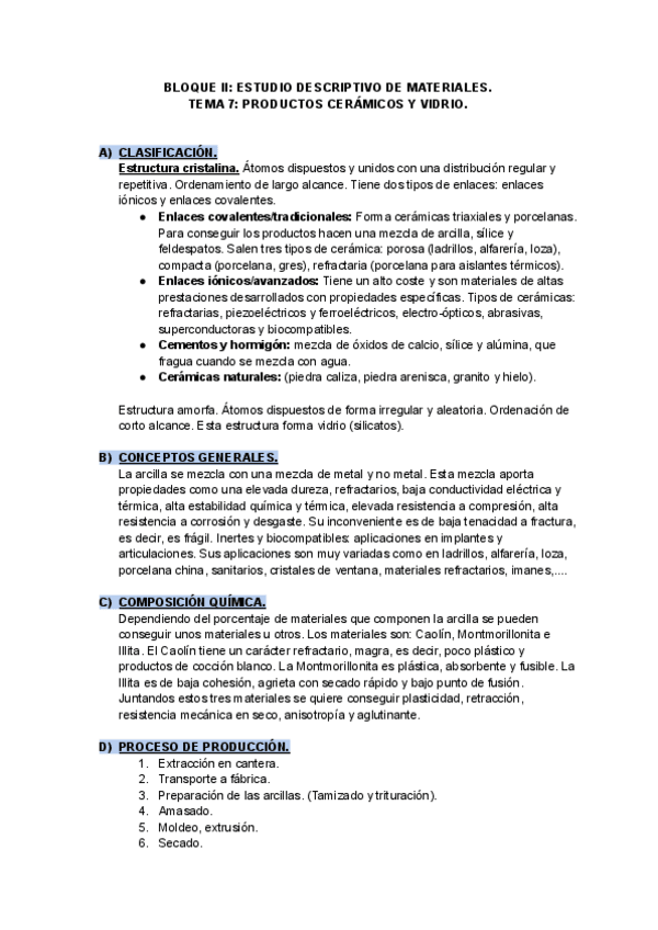Miniatura del documento TEMA-7-Productos-ceramicos-y-vidrio..pdf