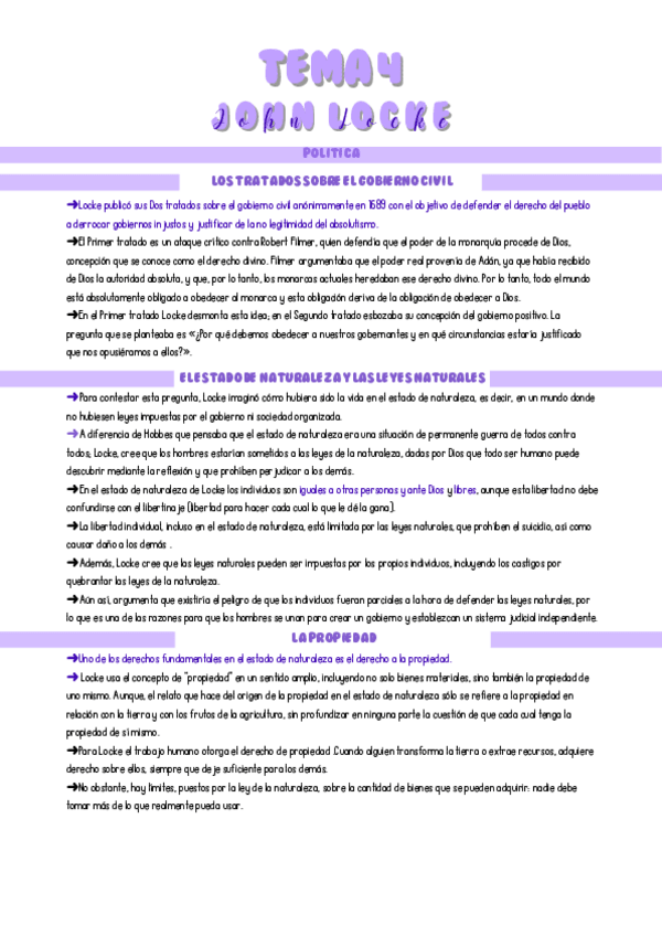 Miniatura del documento POLITICA-DE-JOHN-LOCKE.pdf