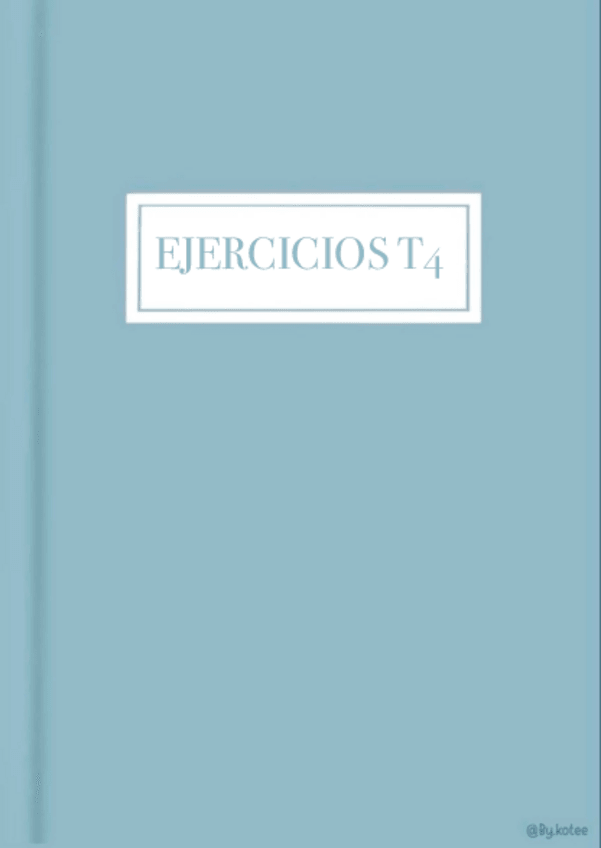 Miniatura del documento t4-ejercicios-hechos.pdf