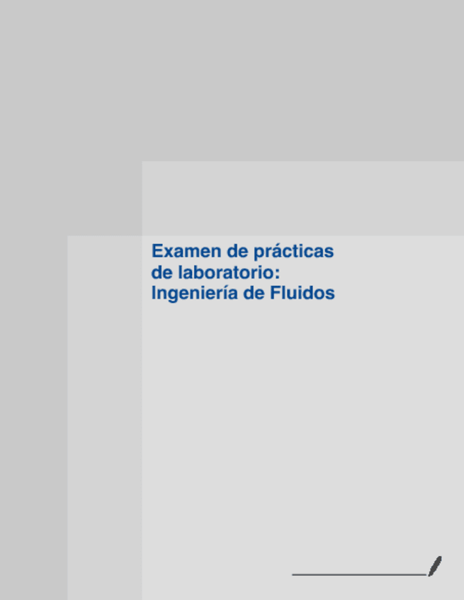 Miniatura del documento apuntes-examen-de-practicas.pdf