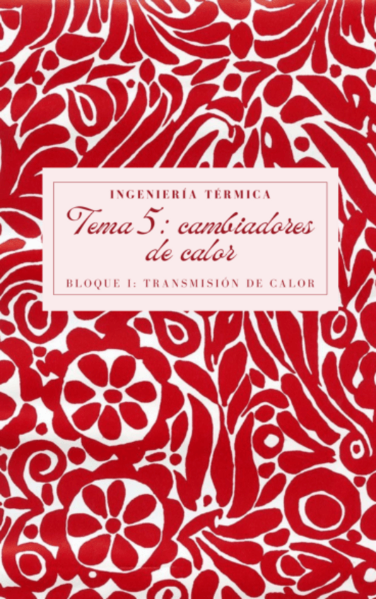 Miniatura del documento t5-apuntes.pdf