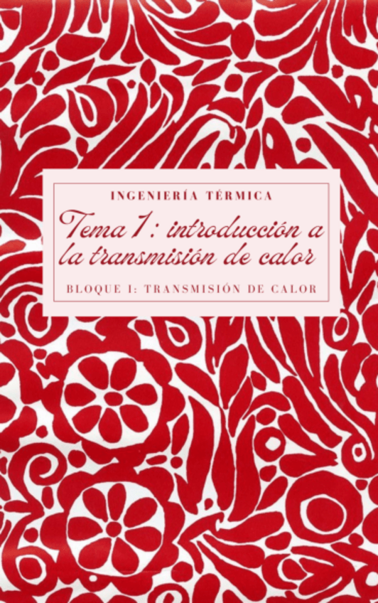 Miniatura del documento t1-apuntes.pdf