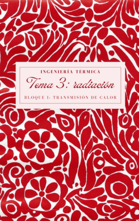 Miniatura del documento t3-apuntes.pdf