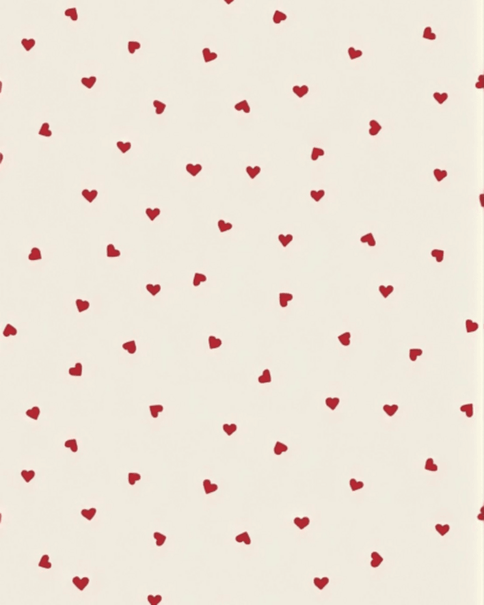 Miniatura del documento t5-ejercicios-hechos-cambiadores-de-calor.pdf