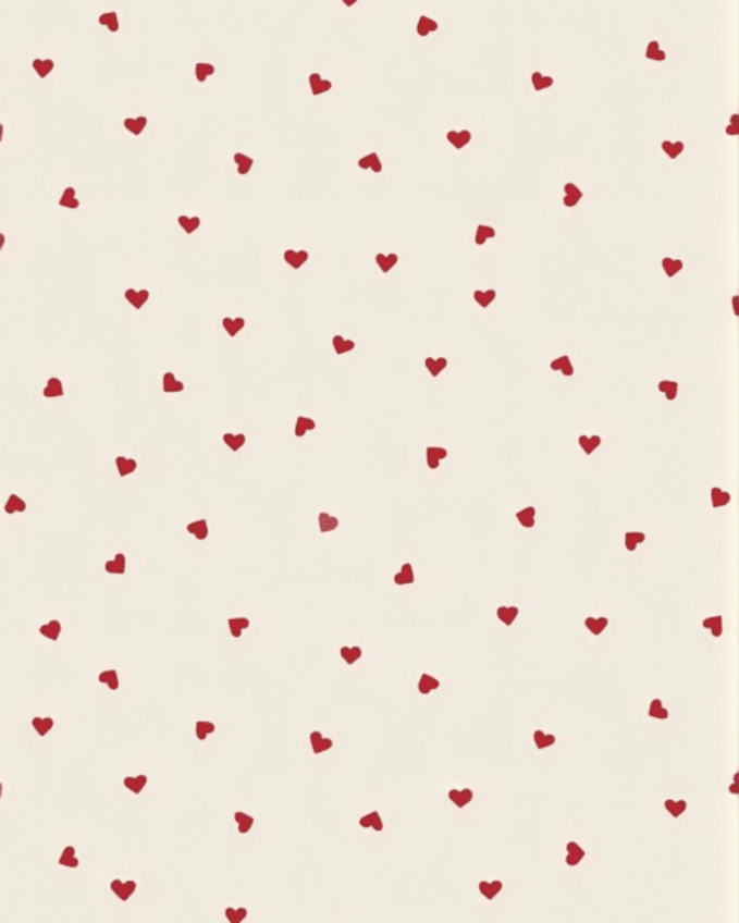 Miniatura del documento t2-ejercicios-hechos-conduccion.pdf