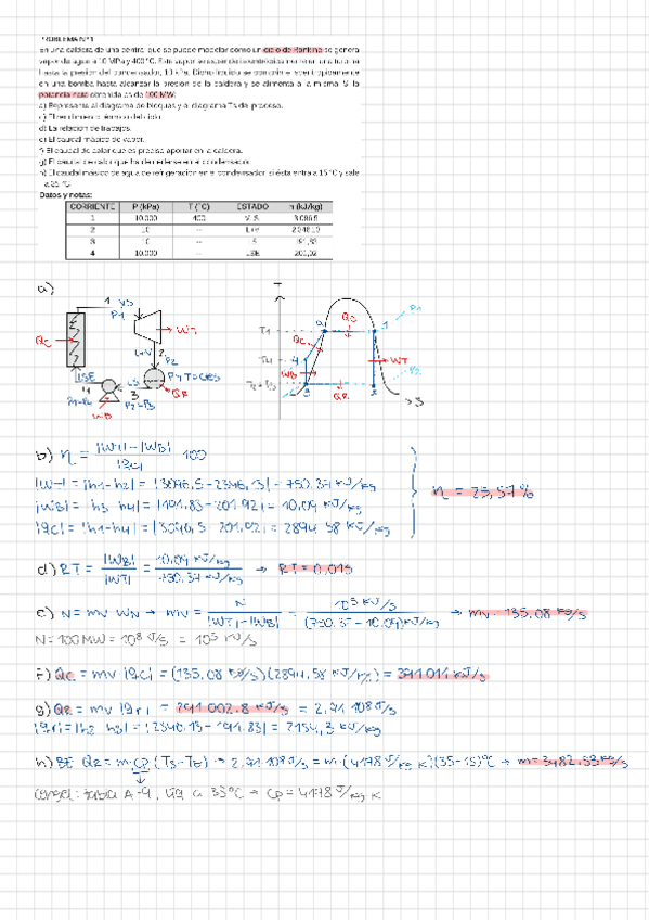 Miniatura del documento ejercicios-t7.pdf