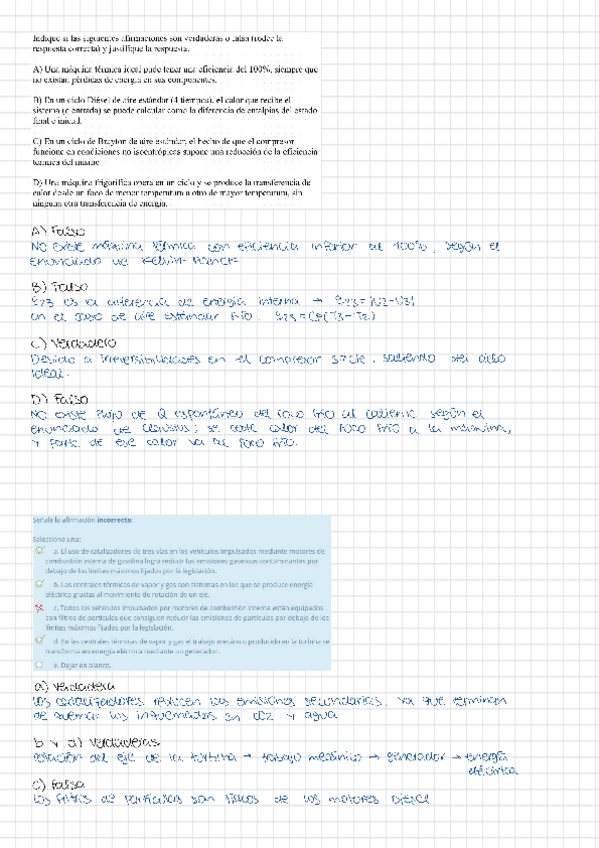 Miniatura del documento preguntas-de-examen-enero-bloque-II--practicas.pdf