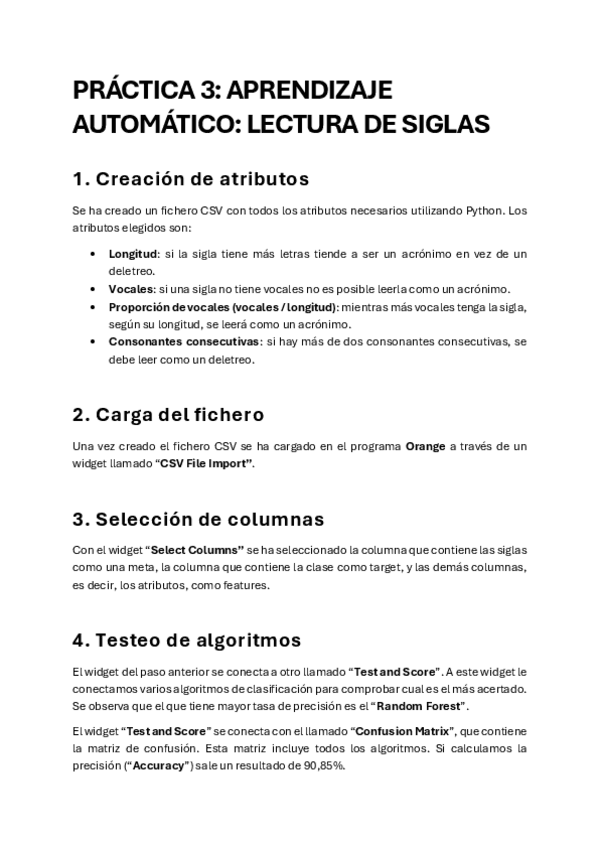 Miniatura del documento Documento.pdf
