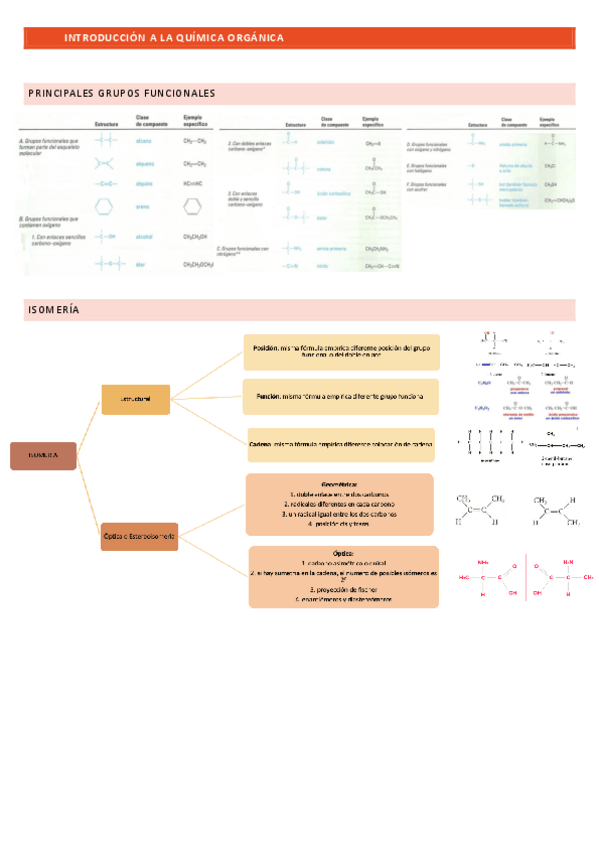 Miniatura del documento Q1T.intro.pdf