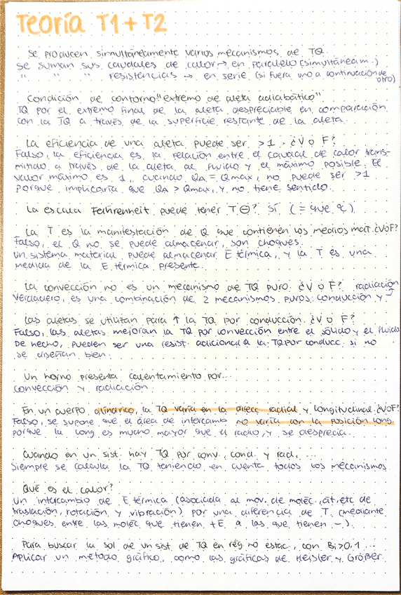 Miniatura del documento preguntas-de-teoria-de-examen-bloque-I.pdf