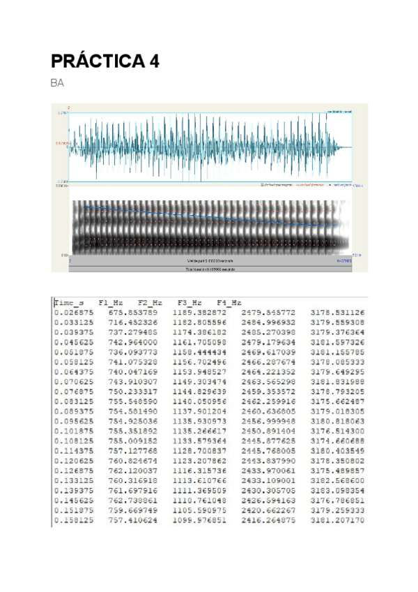 Miniatura del documento Procesamiento-P4.pdf