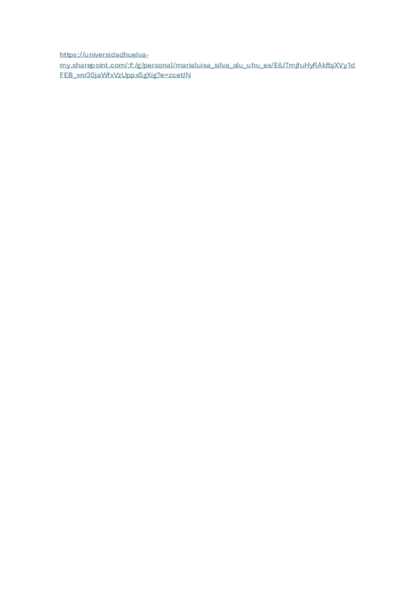 Miniatura del documento enlace-codigo.pdf