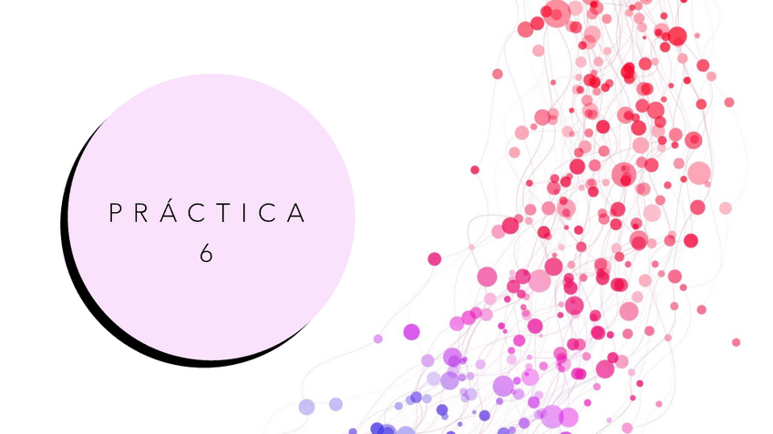 Miniatura del documento Presentacion.pdf