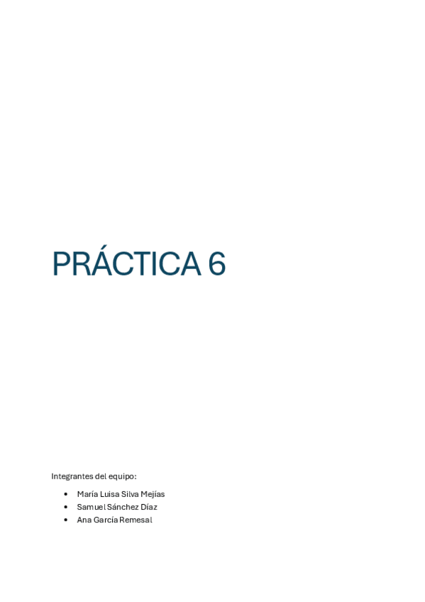 Miniatura del documento Memoria.pdf