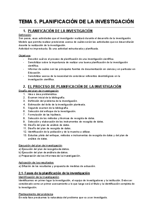 Miniatura del documento TEMA-5-RECURSOS.pdf