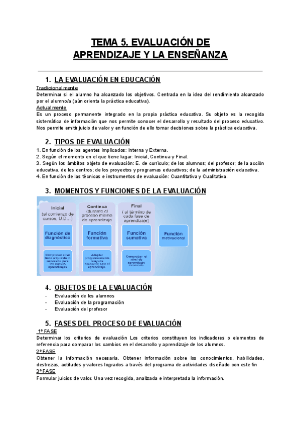 Miniatura del documento TEMA-5-DIDACTICA.pdf