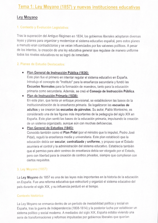 Miniatura del documento tema-1-ley-moyano-y-nuevas-instituciones-educativas.pdf
