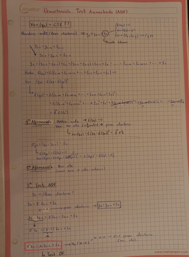 Miniatura del documento Segunda-parte-de-la-asignatura.pdf
