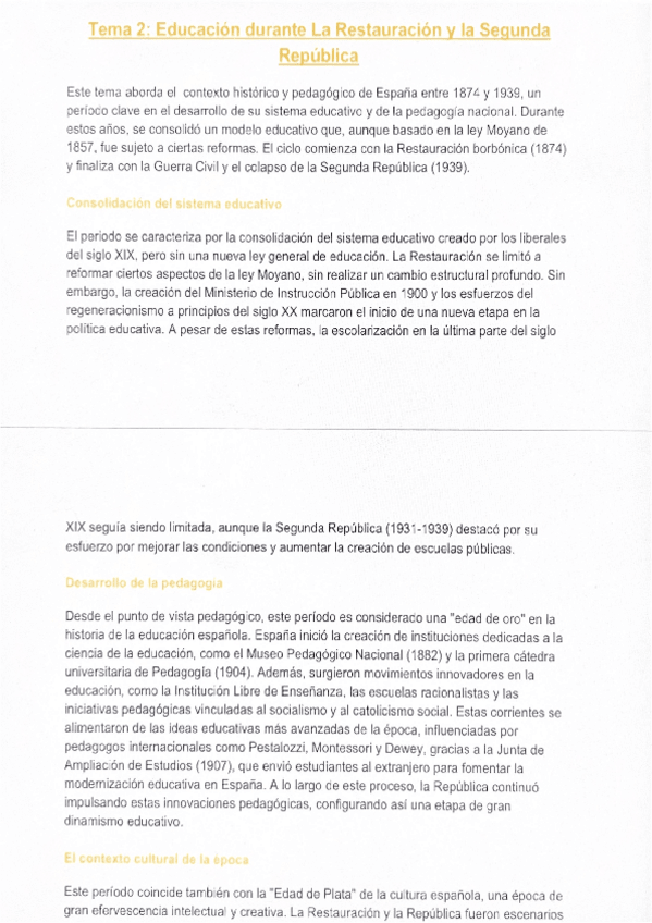 Miniatura del documento tema-2-educacion-durante-la-restauracion-y-la-II-republica.pdf