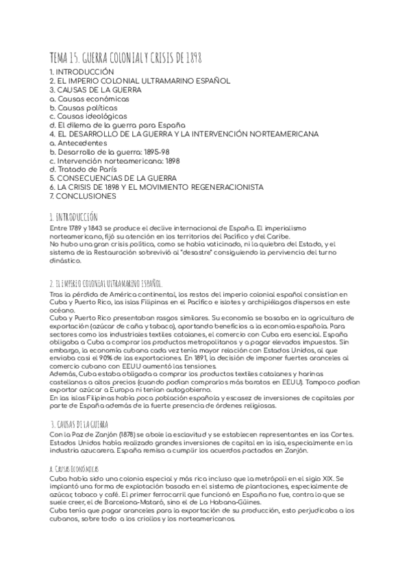 Miniatura del documento Guerra-colonial-y-crisis.pdf