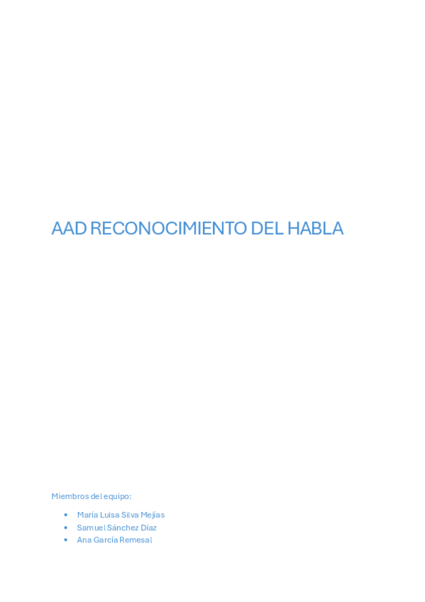 Miniatura del documento memoria.pdf