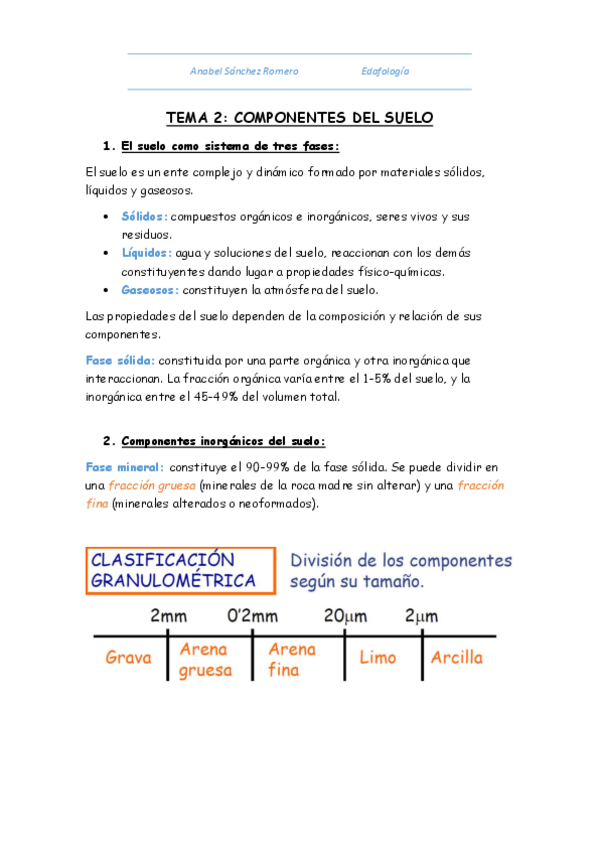 Miniatura del documento TEMA 2 edafologia.pdf