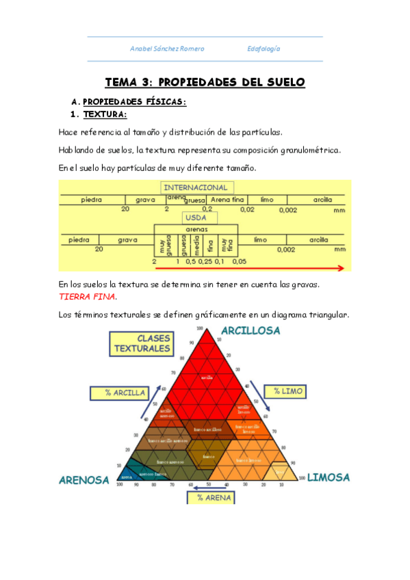 Miniatura del documento TEMA 3 edafología.pdf