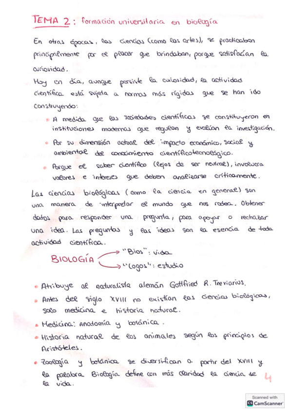 Miniatura del documento Tema-2-proyectos.pdf